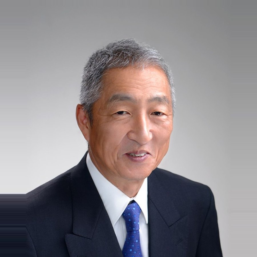 院長 野田 隆夫